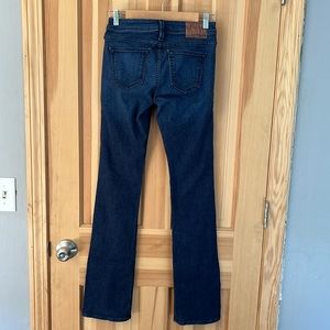 True Religion Bootcut Jeans - EUC‼️